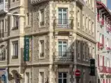 Run of House