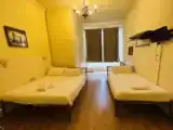 Трёхместный номер Эконом