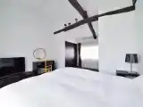 Коттедж с 3 комнатами