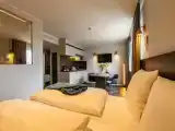 Студия Комфорт