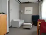 Люкс