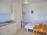 Студия