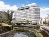 Двухместный номер Эконом