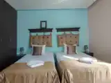 Номер Стандарт