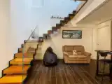 Люкс Deluxe