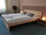 Трёхместный люкс