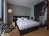 Двухместный номер Deluxe