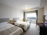 Номер Комфорт