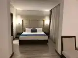 Двухместный номер Стандарт