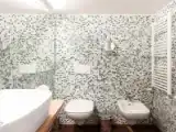 Студия Classic
