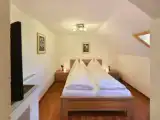 Люкс Deluxe
