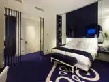 Двухместный номер Deluxe