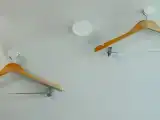 Номер Эконом
