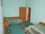 Номер Эконом