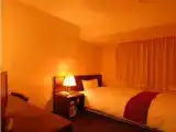 Номер Superior