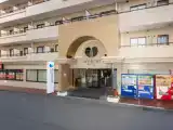 Run of House