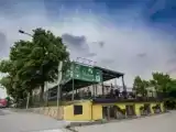 Двухместный номер Стандарт