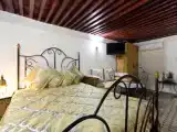 Семейный номер Стандарт