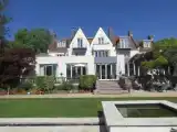 Run of House