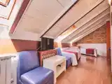 Семейный номер Стандарт