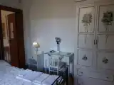 Четырёхместный номер Стандарт