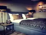 Номер Superior