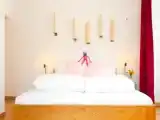 Двухместный номер Эконом