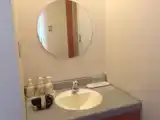 Четырёхместный номер Стандарт