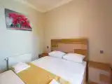 Двухместный номер Стандарт