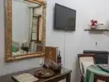 Номер Deluxe