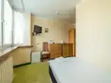 Номер Комфорт