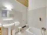 Трёхместный семейный номер Стандарт