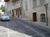 Run of House