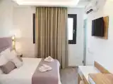 Номер Стандарт