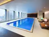 Номер Стандарт