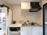 Run of House