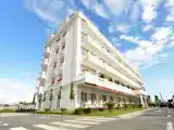 Двухместный номер Deluxe