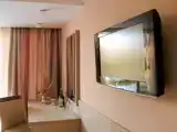 Номер Superior