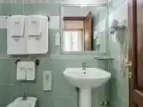 Номер Эконом