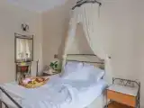 Номер Deluxe с балконом