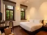 Номер Heritage