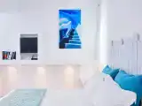 Студия