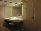 Двухместный номер Superior