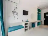 Номер Стандарт