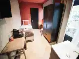 Номер Комфорт