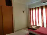 Семейный люкс