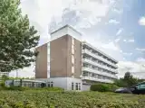 Трёхместный номер Стандарт