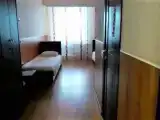 Номер Стандарт