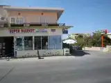 Номер Superior с видом на сад