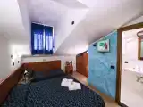 Номер Classic
